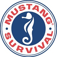 Mustang Survival